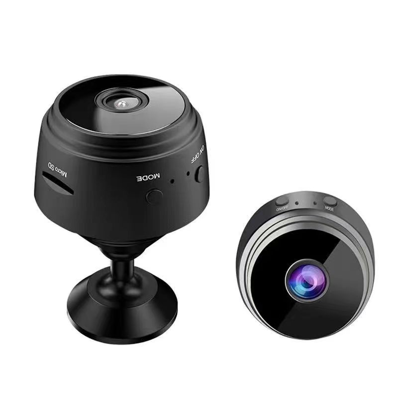 公模A9产品